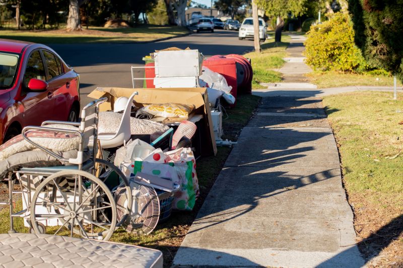 Piano Disposal Service in Chico, CA